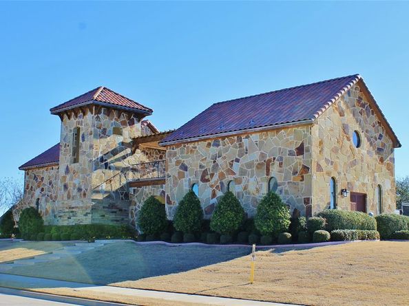 787  Miramar Drive , Rockwall Texas 75087