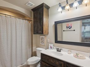 787  Miramar Drive , Rockwall Texas 75087