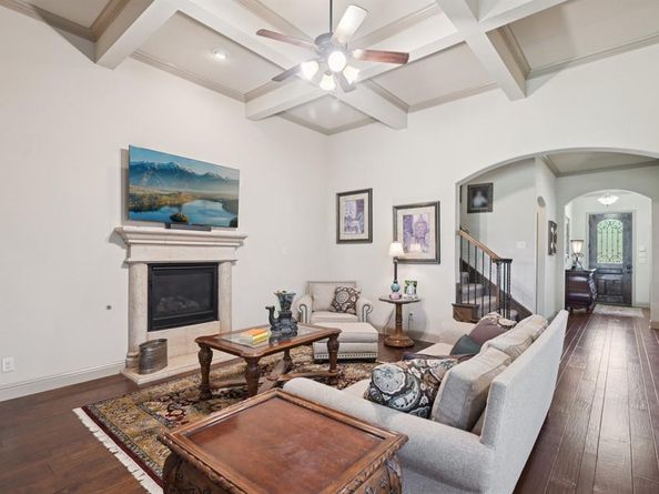 787  Miramar Drive , Rockwall Texas 75087