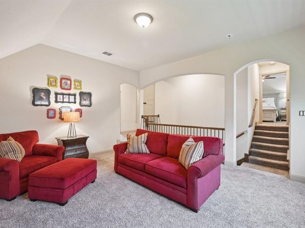 787  Miramar Drive , Rockwall Texas 75087