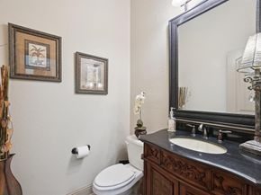 787  Miramar Drive , Rockwall Texas 75087