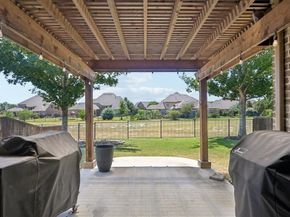787  Miramar Drive , Rockwall Texas 75087