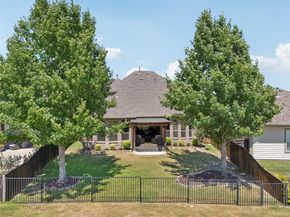 787  Miramar Drive , Rockwall Texas 75087