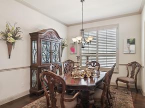 787  Miramar Drive , Rockwall Texas 75087