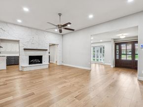 5111  Menefee Drive , Dallas Texas 75227