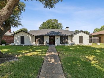 5111  Menefee Drive 