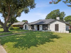 5111  Menefee Drive , Dallas Texas 75227