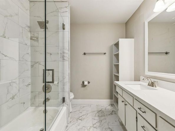 5111  Menefee Drive , Dallas Texas 75227