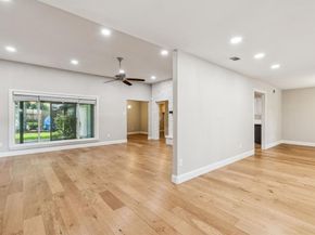 5111  Menefee Drive , Dallas Texas 75227