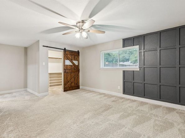 5111  Menefee Drive , Dallas Texas 75227