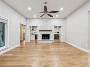 5111  Menefee Drive , Dallas Texas 75227