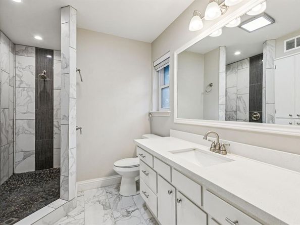 5111  Menefee Drive , Dallas Texas 75227