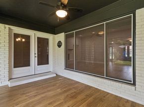 5111  Menefee Drive , Dallas Texas 75227