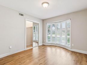 5111  Menefee Drive , Dallas Texas 75227