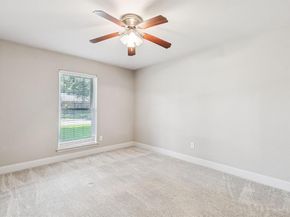 5111  Menefee Drive , Dallas Texas 75227