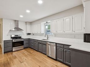 5111  Menefee Drive , Dallas Texas 75227