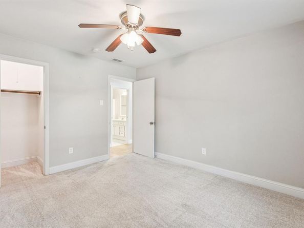 5111  Menefee Drive , Dallas Texas 75227