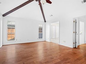 1204  Kenshire Lane , Richardson Texas 75081