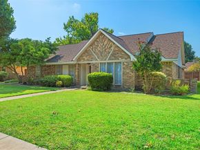 1204  Kenshire Lane , Richardson Texas 75081