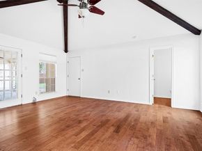 1204  Kenshire Lane , Richardson Texas 75081