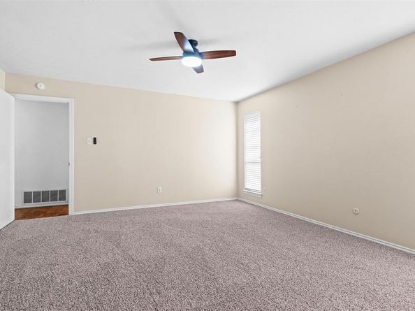 1204  Kenshire Lane , Richardson Texas 75081