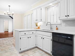 1204  Kenshire Lane , Richardson Texas 75081