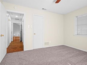 1204  Kenshire Lane , Richardson Texas 75081