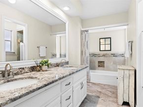 1204  Kenshire Lane , Richardson Texas 75081
