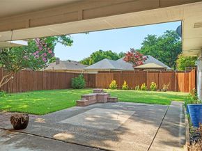 1204  Kenshire Lane , Richardson Texas 75081