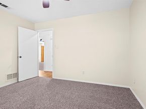 1204  Kenshire Lane , Richardson Texas 75081