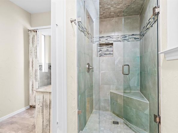1204  Kenshire Lane , Richardson Texas 75081
