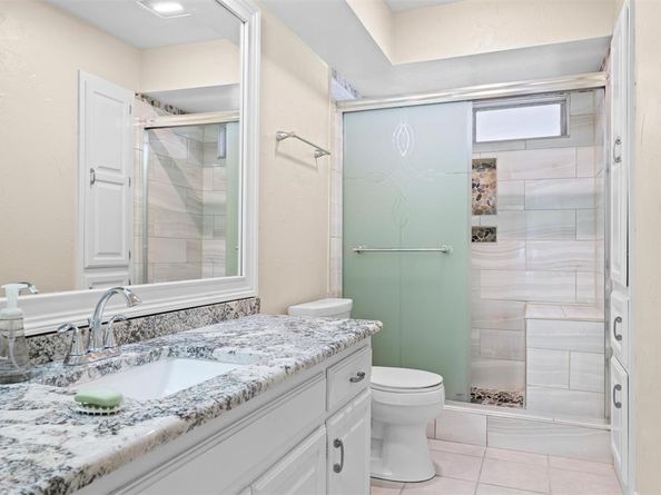 1204  Kenshire Lane , Richardson Texas 75081