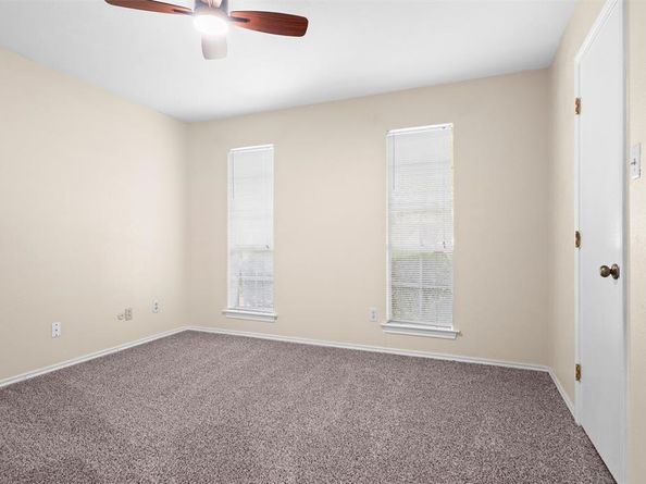 1204  Kenshire Lane , Richardson Texas 75081