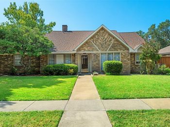 1204  Kenshire Lane 
