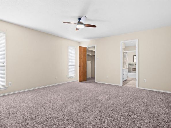 1204  Kenshire Lane , Richardson Texas 75081
