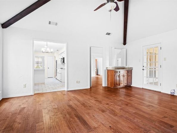 1204  Kenshire Lane , Richardson Texas 75081
