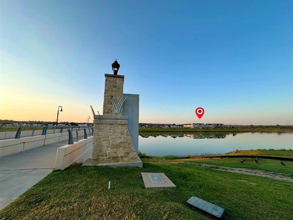 3718  Pelican Rest Way , Arlington Texas 76005