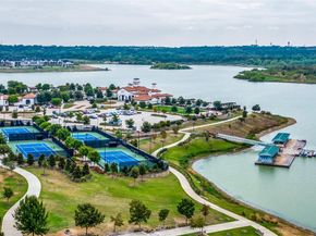 3718  Pelican Rest Way , Arlington Texas 76005