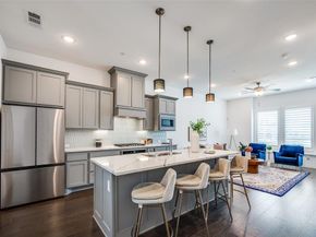 3718  Pelican Rest Way , Arlington Texas 76005