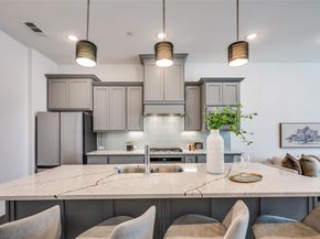 3718  Pelican Rest Way , Arlington Texas 76005