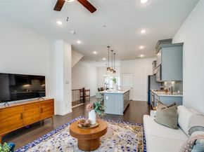 3718  Pelican Rest Way , Arlington Texas 76005