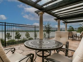 3718  Pelican Rest Way , Arlington Texas 76005