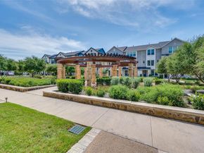 3718  Pelican Rest Way , Arlington Texas 76005