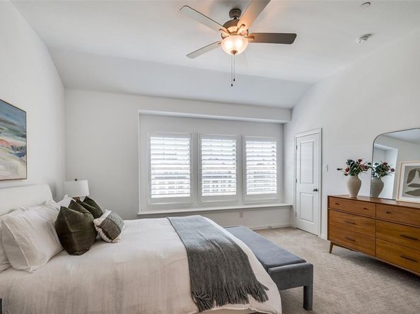 3718  Pelican Rest Way , Arlington Texas 76005