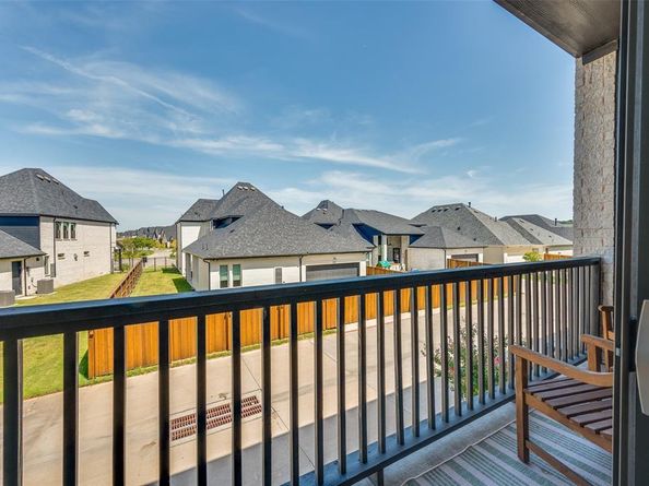 3718  Pelican Rest Way , Arlington Texas 76005