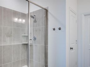 3718  Pelican Rest Way , Arlington Texas 76005