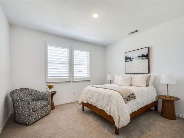 3718  Pelican Rest Way , Arlington Texas 76005