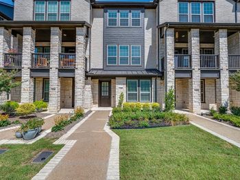 3718  Pelican Rest Way 