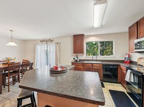 7065  Seton Hall Drive , Fort Worth Texas 76120