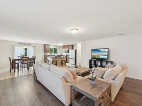 7065  Seton Hall Drive , Fort Worth Texas 76120